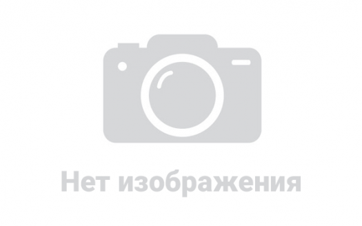 Купить товар - Рулевая рейка FO 114 в Зернограде